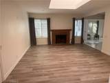 24451 Quintana Drive - Photo 47