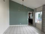 24451 Quintana Drive - Photo 48
