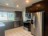 24451 Quintana Drive - Photo 49