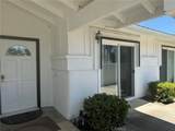 24451 Quintana Drive - Photo 5