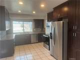24451 Quintana Drive - Photo 50