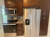 24451 Quintana Drive - Photo 51
