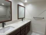 24451 Quintana Drive - Photo 52