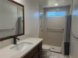 24451 Quintana Drive - Photo 53