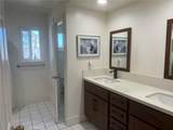 24451 Quintana Drive - Photo 54