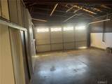 24451 Quintana Drive - Photo 55