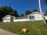 24451 Quintana Drive - Photo 56