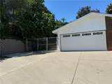 24451 Quintana Drive - Photo 57