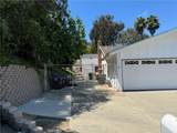 24451 Quintana Drive - Photo 58