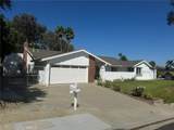 24451 Quintana Drive - Photo 59