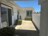 24451 Quintana Drive - Photo 6