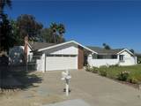24451 Quintana Drive - Photo 60