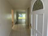 24451 Quintana Drive - Photo 7