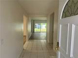 24451 Quintana Drive - Photo 8