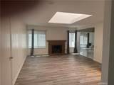 24451 Quintana Drive - Photo 9