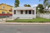 4903 Barstow - Photo 1