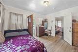 4903 Barstow - Photo 16