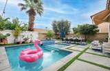 282 Paseo Vista Circle - Photo 1