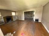 740 Laura Street - Photo 2