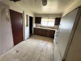 740 Laura Street - Photo 7