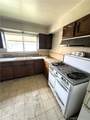 740 Laura Street - Photo 8