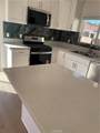 18543 Ingomar Street - Photo 10