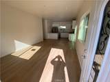 18543 Ingomar Street - Photo 3