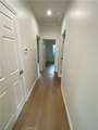 18543 Ingomar Street - Photo 7
