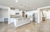 6013 Flagstaff - Photo 10