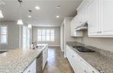 6013 Flagstaff - Photo 11