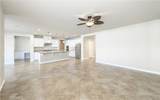6013 Flagstaff - Photo 12