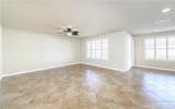 6013 Flagstaff - Photo 13