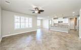 6013 Flagstaff - Photo 14