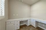 6013 Flagstaff - Photo 15