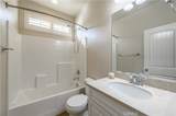 6013 Flagstaff - Photo 17