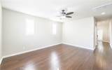 6013 Flagstaff - Photo 19