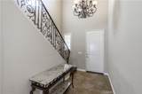 6013 Flagstaff - Photo 2
