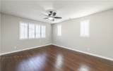 6013 Flagstaff - Photo 20