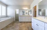 6013 Flagstaff - Photo 21