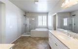 6013 Flagstaff - Photo 22