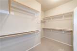 6013 Flagstaff - Photo 23