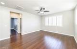 6013 Flagstaff - Photo 24