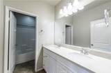 6013 Flagstaff - Photo 25