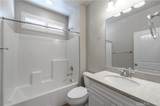 6013 Flagstaff - Photo 26