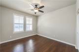 6013 Flagstaff - Photo 27