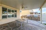 6013 Flagstaff - Photo 28
