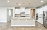 6013 Flagstaff - Photo 3