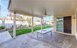 6013 Flagstaff - Photo 32