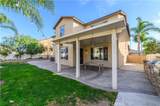 6013 Flagstaff - Photo 34
