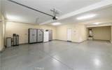 6013 Flagstaff - Photo 35